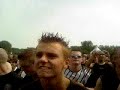 Vince & Noize Suppresor @ Dominator 2008