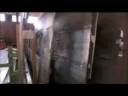 Talgo Corporate Video (Spanish Version) Talgo Corporate Video (Spanish Version)
