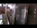 videos de Talgo Corporate Video (Spanish Version)