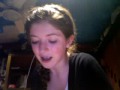 i will follow you into the dark by death cab for cutie(: NEWW!