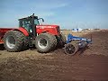 Fendt 936 Vario ,Massey Ferguson 7495 dyna VT,New Holland Fendt 936 Vario ,Massey Ferguson 7495 dyna VT,New Holland