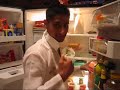 MTV DESI CRIBS PT1