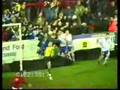 STFC Goal of the season