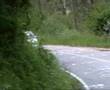 Rallysprint de Limpias 2008