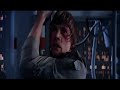 star-wars-music-video-bring-me-to-life.html