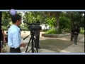 programa ctv 310711 B