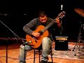 Soleares-Tradizionale spagnolo Soleares-Tradizionale spagnolo