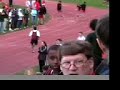 JD invitational highlights (corcoran modified)