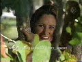 geraldine bazan bajo las riendas del amor