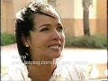 geraldine bazan bajo las riendas del amor