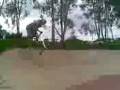 videos de my first inward bri the spine..