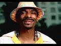 Snoop Dogg feat. Pharrell - Beautiful  - In�dito