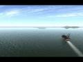 Verticopter 1.3 Carrier and Oil Rig Ops, and more