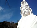 Ofuna Kannon