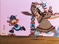 Wickie und die starken Männer german Intro Wickie und die starken Männer german Intro