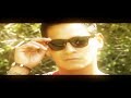 \"Thangali yalli nanu\" New Video