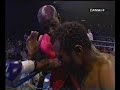 Сават(Savate) vs Кикбоксинг(Kickboxing,muay thai )