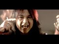 Tigertailz - "Falling Down"