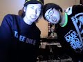 ZZ PRODUCTION vol.1 ZZ PRODUCTION vol.1