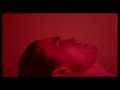 Video Otzeki - True Love Video Otzeki - True Love