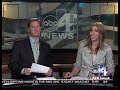 Executive Chef Jeffrey De Leon on ABC4