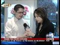 Executive Chef Jeffrey De Leon on ABC4
