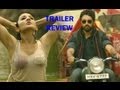 'Matru Ki Bijlee Ka Mandola' - Trailer Review