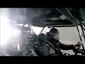 This is a quick sample of some in car footage of the Molten Motorsports 4343 racing at the last Badland TREC race of the year.