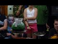 T�bor Lede? 2008 - Panoramix va?� kouzeln� n�poj