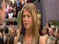 Jennifer Aniston
