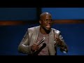 Kevin Hart – Kevin Hart - Alright Alright Alright