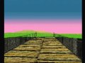 PS1 - LSD Dream Emulator Highlights Part 1
