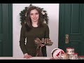 How to Make a Bow