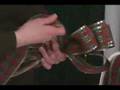 How to Make a Bow