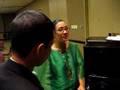 Clip Texas Dream Hotel