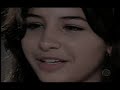 Os Mutantes - Caminhos do Cora��o - Setembro.2008