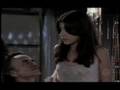 videos de Os Mutantes - Caminhos do Coração - Setembro.2008