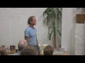 Are You In A Relationship With Your Food? - Dr. Doug Graham