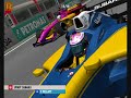W300 Malaysian Grand Prix Parts 1 + 2 W300 Malaysian Grand Prix Parts 1 + 2