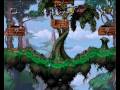 www.longplays.net played by schlauchi