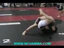 Tim Koren: NAGA 4.21.07