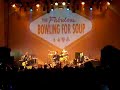 teledysk, klip, Bowling for Soup,- Last Rock Show