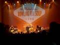 Clip Bowling For Soup The Last Rock Show