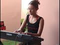 At�av�t�ka - V�deo 04 - Shine On You Crazy Diamond