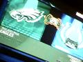 tmoneygreen presents welcome to the NFL,with tgreen and greg dokes