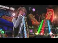 Guitar Hero Aerosmith Trailer - GuitarHeroNews.Com