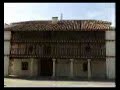 TOMELLOSO HISTORIA TOMELLOSO HISTORIA