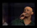 The Beat- Oui 3 Fact of Life live performance The Beat- Oui 3 Fact of Life live performance