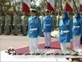 Mojahedin 2008 - Historical Day in Ashraf (Bahman) part 1
