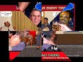 Ethiopian Political Cartoons Ethiopian Political Cartoons
